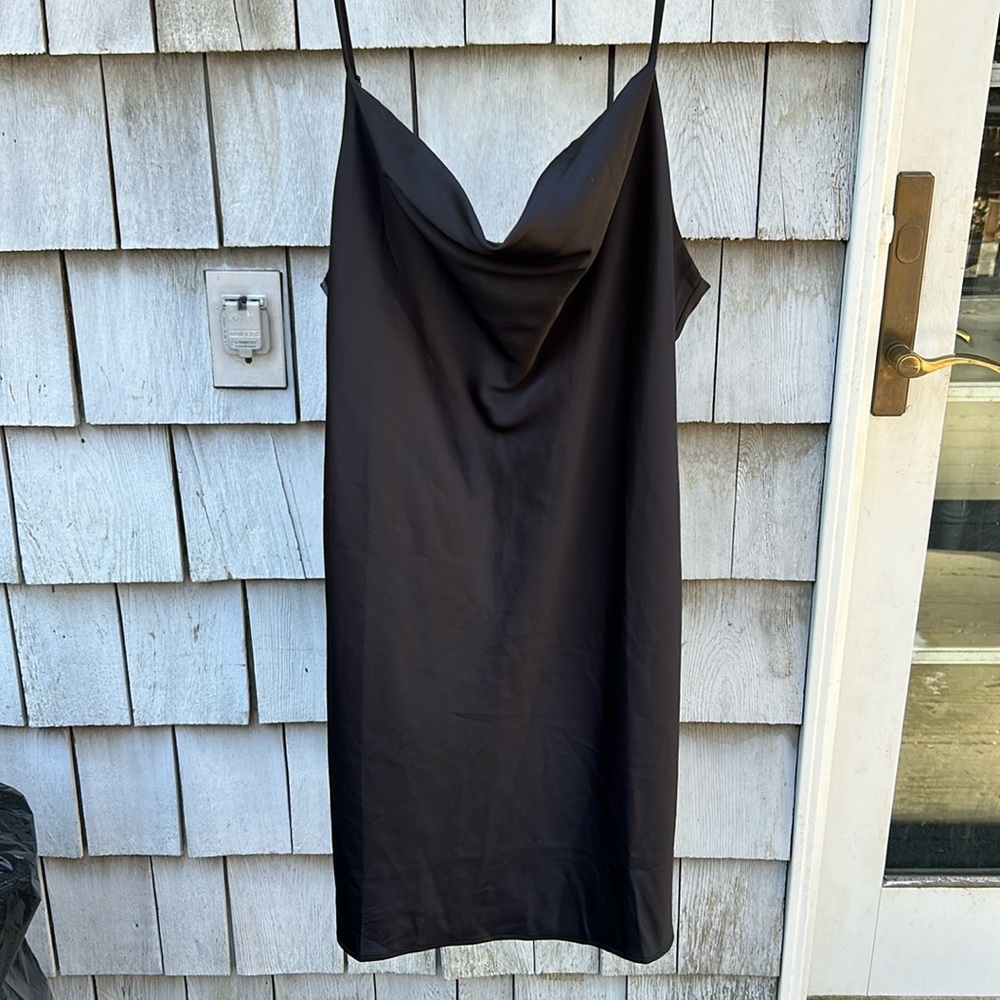 Urban Outfitters Dress